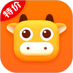 壹号娱乐